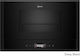 Neff Built-in Microwave Oven with Grill 21lt De...