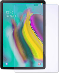 Premium Tempered Glass (Galaxy Tab A 10.1 2019) Premium Tempered Glass (Galaxy Tab A 10.1 2019)