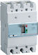 Legrand Διακόπτης Ισχύος Βιομηχανικού Τύπου 420299