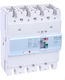 Legrand Hilfskontakt Industrieller Typ 420300