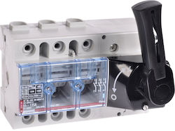Legrand Vistop Industrierter Schalter 022534