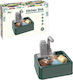 Kitchen Sink Playset Accessories 161362