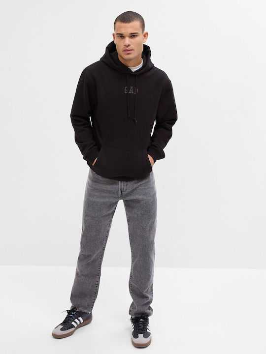 GAP