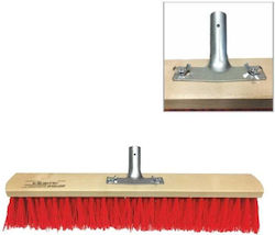 AWTools Besen AW00157