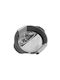 TnS Non-stick Silicone Cake Baking Pan Dark Grey 29x25x6cm