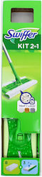 Swiffer Broom 12pcs 10769307