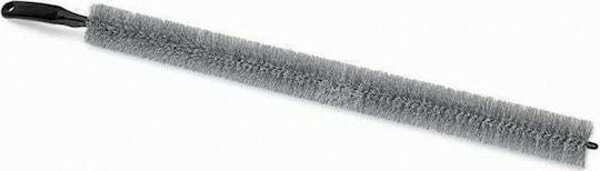 Coronet Books INT000271 Plastice Perii de Curățare cu mâner pentru Radiator 1buc