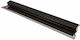 AWTools Trowler Inox AW30340