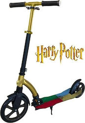 Spartan Kids Scooter Multicolour