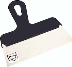 EPM Spatula Inox 150mm E-324-3150