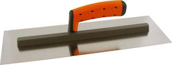 EPM Trowler Inox
