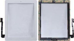 Αντικατάστασης (iPad 3-то поколение) Αντικατάστασης (iPad 3-то поколение)