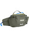 Camelbak Waist Bag Green