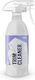 Gyeon Liquid Cleaning for Body 500ml