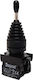 Emas Auxiliary Contact Industrial Type T0-CP101DJ21