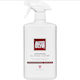 AutoGlym Spray Curățare pentru Jante Auto 1lt