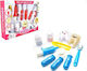 Pro Kinder Zahnarzt-Set