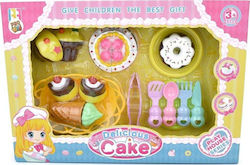 Pro Kids Desert Sweet Pro Kids Desert Sweet
