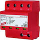 Dehn Terminal Industrial de tip 941310