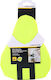 Dunlop Bicycle Saddle Cover
