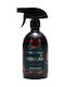 Barwa Fragrance Spray with Fragrance Jasmine 487416 500ml