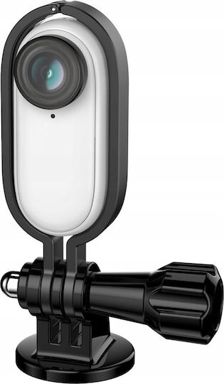Sunnylife Schutzhülle Für Insta360 Go 2 SB6498