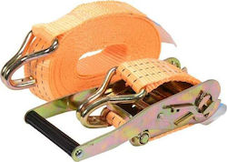 Vorel Car Luggage Strap 1200x5cm