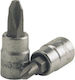 Teng Tools Bit Șurubelniță