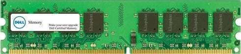 Dell 32GB DDR3 RAM mit Geschwindigkeit 1333 für Server