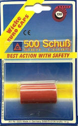 Gonher Shot - Coups Kids' Ammo