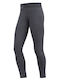 Gore Wear Women's Legging Gray