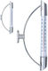 Orion Thermometer