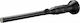 Laowa Full Frame Camera Lens Probe F/14 Macro for Sony E Mount Black