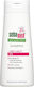 Sebamed Relief 5% Urea Shampoo for Dry Scalp fo...
