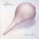 Deftones LP