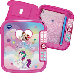 Vtech Kinder-Equipment Notizblock