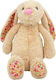 Tulilo Plush Bunny 25 cm