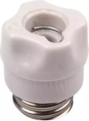 Osram Μήτρα Ασφαλειών Ηλεκτρολογικού Πίνακα LE18SK Osram Μήτρα Ασφαλειών Ηλεκτρολογικού Πίνακα LE18SK
