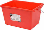 Yato Mop Bucket Plastic