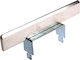 Apator Fuses Stand Electrical Panel 1115282190T