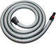 Starmix Spiral for Vacuum Cleaner with Diameter 35mm