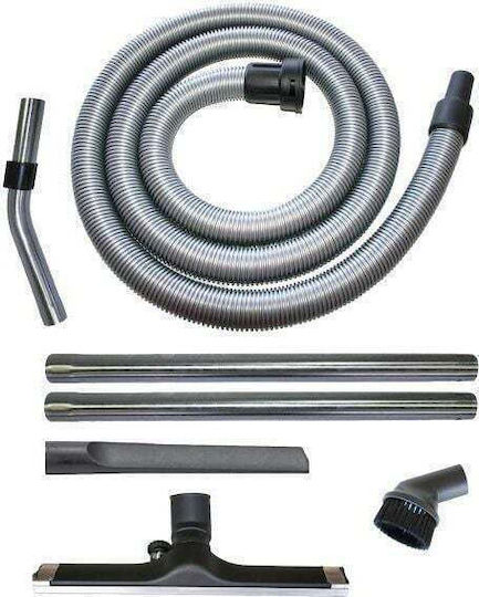 Starmix Kit for Vacuum Cleaner with Diameter 35mm