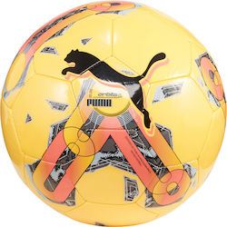 Puma Μπάλα Ποδοσφαίρου Orbita 6 Ms 083787-11 Πο...