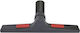 Starmix Nozzle for Vacuum Cleaner with Diameter 35mm