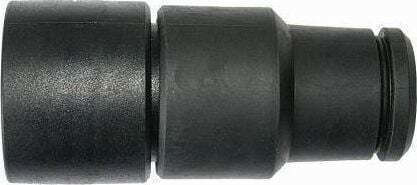 Starmix Adaptor pentru Aspirator cu Diametru 35mm
