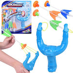 Jokomisiada Kids' Slingshot