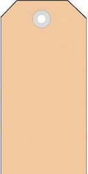 Herma Етикети за ръкоделие 1000бр в Beige Цвят