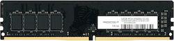 Innovation IT 16GB DDR4