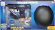 Swedish Police Set Polish Sound Module