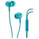 Cellular Line Acoustic In-ear Handsfree Ακουστι...